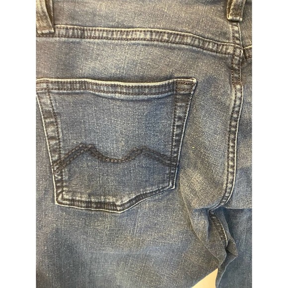 Urban Star Slim jeans 30x30 NWT - Picture 8 of 9